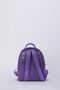 Lilac Women's Backpack 05PO22Y1635 - 5