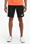 586709 Knitted Shorts Male - 3