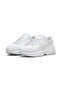 371125   Gray
