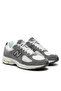 M2002 GREY - 2