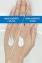 340 Gr Moisturizing Moisturizing Cream - Cream - 4