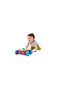 4 in 1 Fun Robot (TURKISH-ENGLISH) Hck43 - 5
