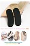 Heel Anti-Knock and Shrink Pad for High Heels - 3