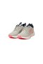 Atlantic Women's Gray Sports Shoes & Sneakers - 4