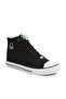 Sports Shoes