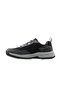Lucy Wmn 2Pr Women's Sneaker Shoes-Black - 2