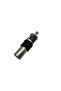 Cat.starter مكبس أوتوماتيكي من نوع Delco 40mt/50mt - 2