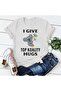 Cute Koala Printed Cotton Crewneck Short Sleeve Children's T-Shirt