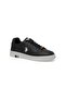 Us Polo Assn. Norm Men's Shoes - 2