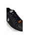 Us Polo Assn. Norm Men's Shoes - 3