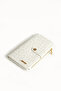 Women's New Season Printed Wallet - 3
