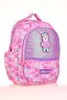 Rubber Cat L5153 - KidS Backpack - 5