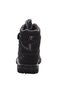 Men's Goretex Boots - 4