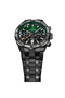Festina Special Edition Herren Uhr Schwarz F20673/2 - 2