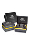 Festina Special Edition Herren Uhr Schwarz F20673/2 - 6