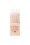 Set of 2 Silver Tweezers - 3