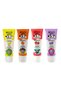 Hand Cream Peach Milk Therapy 75 ml - 3