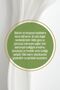 Natural Horse Milk and Olive Oil Solid Soap Horse Milk Hand Soap Moisturizing Pouch Gift 2 Pieces 150 Gr - 2