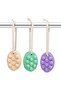 صابون تدليك ليمون زيست بتأثير ترطيب مكثف 110 جرام - 4