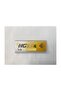 Latest 2021 Hgs Combined Imãş Reinforced Container with Business Card - 3