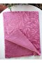 Non-Slip Bottom Sofa-Sofa-Sofa Bed Cover THAI FEATHER - 2