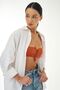 Multicolor Choker - 9
