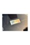 Latest 2021 Hgs Combined Imãş Reinforced Container with Business Card - 5