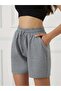 Women Shorts