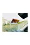 Latest 2021 Hgs Combined Imãş Reinforced Container with Business Card - 7