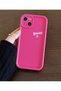 iPhone 13 Good Case (Thick Edge)