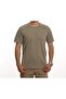 Attack-601 Summer Tactical T-Shirt - 3