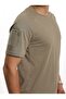 Attack-601 Summer Tactical T-Shirt - 6