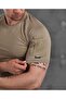 Attack-601 Summer Tactical T-Shirt