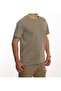 Attack-601 Summer Tactical T-Shirt - 8