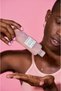 Watermelon Glow Pha + Bha Pore-Tight Toner 150 ml Tonic - 5