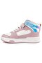 King Unisex Kids Daily Sneaker Long High-Top Sports Boots - 3