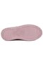 King Unisex Kids Daily Sneaker Long High-Top Sports Boots - 5