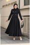Diago Model Skirt Set - 2