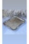 Promise Engagement and Presentation Tray 27x22 Cm - 2