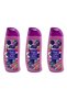 Fresh Care Revitalizing Fruits Shower Gel 500 ml