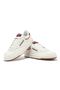 Club c 85 unisex sneaker shoes 100201284 - 2