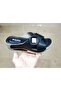 Women's Orthopedic Fuspeted Soft Sole Stone Slippers - 3
