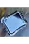 Promise Engagement and Presentation Tray 27x22 Cm