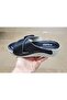 Women's Orthopedic Fuspeted Soft Sole Stone Slippers - 4