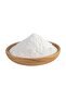 Karbonat 1000 G - 2