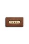 Stanmore Iıı Bt, Brown - 6