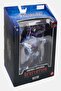 Masterverse Revelation Skeletor Action Figure, Black Combo - 3