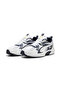 Unisex Daily Running Shoes - 2