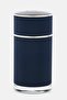 Men Eau De Parfume 100ml, Blue