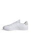 Vl Court 3.0 Unisex Casual Shoes Id8795 White - 4